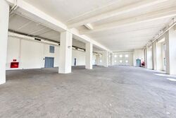 Woodlands Spectrum (D25), Factory #619420041